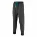 Спортивні штани дитячі Babolat EXERCISE JOGGER PANT JUNIOR 4JP1131/2003 ✔
