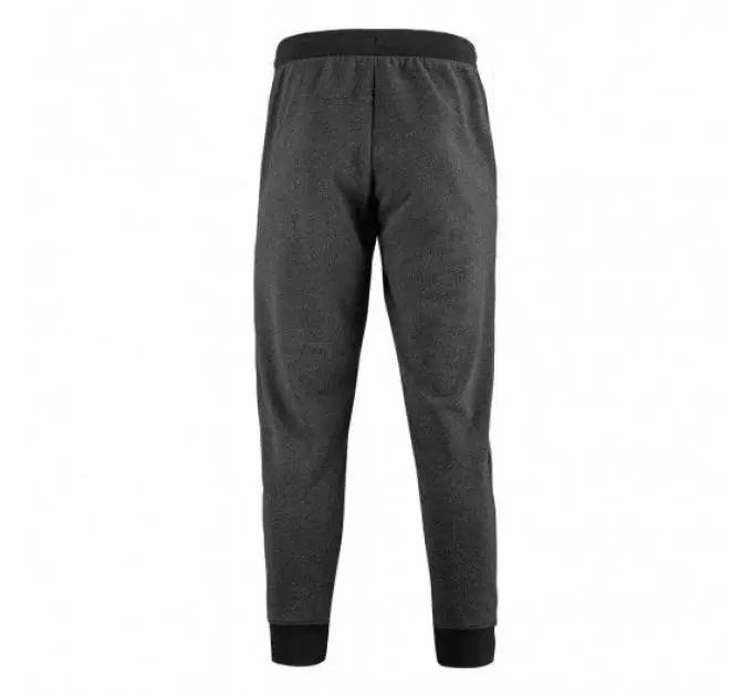 Спортивні штани дитячі Babolat EXERCISE JOGGER PANT JUNIOR 4JP1131/2003 ✔