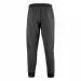 Спортивні штани дитячі Babolat EXERCISE JOGGER PANT JUNIOR 4JP1131/2003 ✔