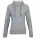 Худи женская Babolat EXERCISE HOOD JACKET WOMEN 4WP1121/3002 ✔