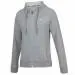 Худи женская Babolat EXERCISE HOOD JACKET WOMEN 4WP1121/3002 ✔