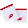 Напульсник Babolat LOGO WRISTBAND 5UA1261/1031 ✔