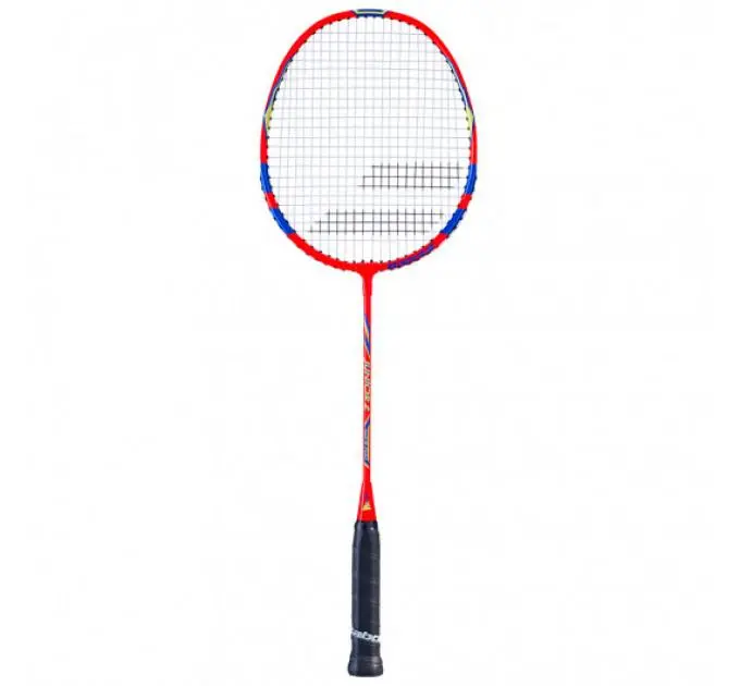 Babolat JUNIOR 2 NC