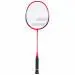Babolat JUNIOR 2 NC