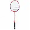 Babolat JUNIOR 2 NC