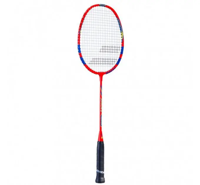 Babolat JUNIOR 2 NC