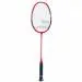 Babolat JUNIOR 2 NC