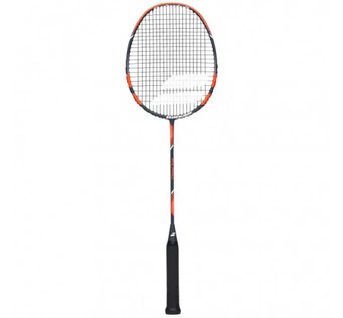 Babolat SMU RX PRO 610076/192