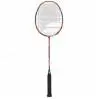 Babolat SMU RX PRO 610076/192