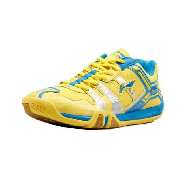 Li Ning Saga Light W