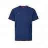 RSL Apollo (Unisex)