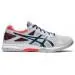 Кроссовки ASICS GEL-TASK 2 1071A037-960 ✅