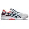 Кроссовки ASICS GEL-TASK 2 1071A037-960 ✅