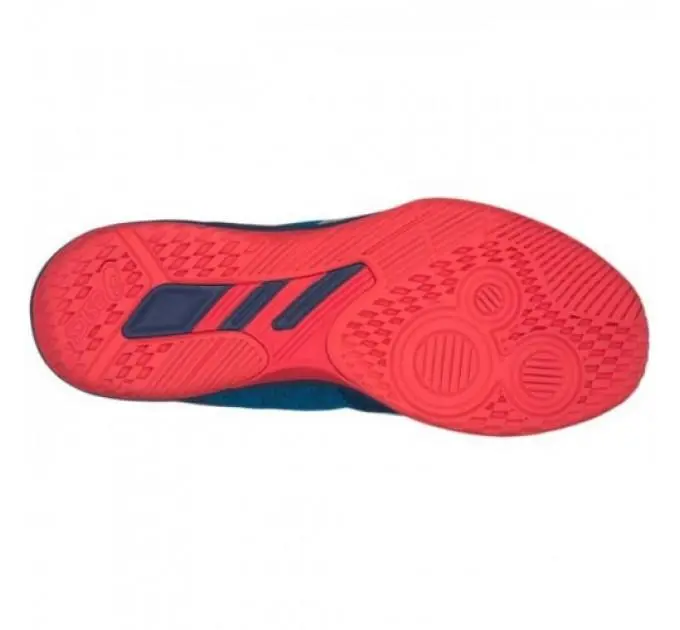Кроссовки ASICS NETBURNER BALLISTIC FF MT 1051A003-400 ✅