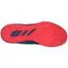 Кроссовки ASICS NETBURNER BALLISTIC FF MT 1051A003-400 ✅
