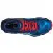 Кроссовки ASICS NETBURNER BALLISTIC FF MT 1051A003-400 ✅