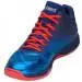 Кроссовки ASICS NETBURNER BALLISTIC FF MT 1051A003-400 ✅