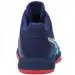 Кроссовки ASICS NETBURNER BALLISTIC FF MT 1051A003-400 ✅