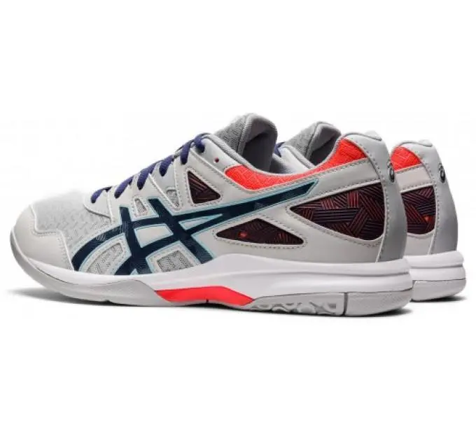 Кроссовки ASICS GEL-TASK 2 1071A037-960 ✅