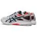 Кроссовки ASICS GEL-TASK 2 1071A037-960 ✅