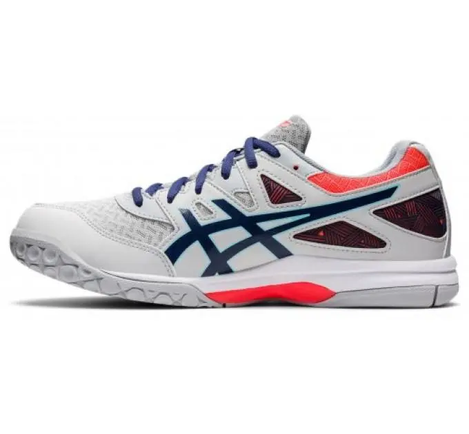 Кроссовки ASICS GEL-TASK 2 1071A037-960 ✅