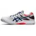Кроссовки ASICS GEL-TASK 2 1071A037-960 ✅