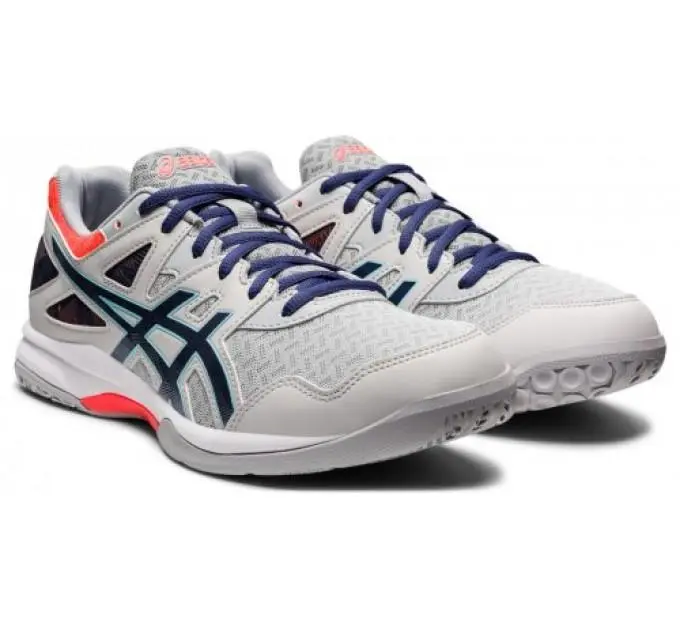 Кроссовки ASICS GEL-TASK 2 1071A037-960 ✅