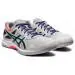 Кроссовки ASICS GEL-TASK 2 1071A037-960 ✅
