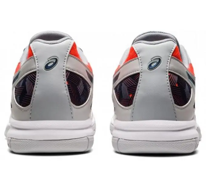 Кроссовки ASICS GEL-TASK 2 1071A037-960 ✅