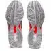 Кроссовки ASICS GEL-TASK 2 1071A037-960 ✅
