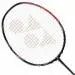 Ракетка Yonex Astrox 77 Pro High Orange ✅
