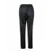 Спортивные Штаны FZ FORZA Plymount Women’s Black ✅