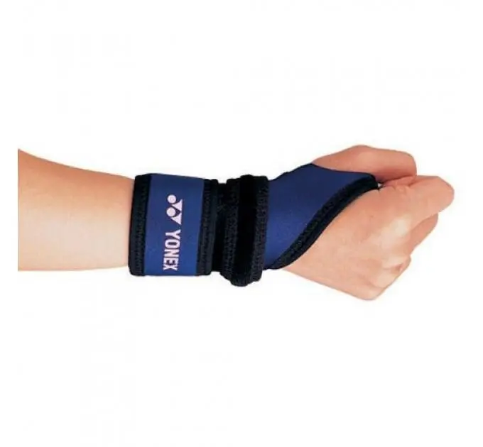 Напульсник фиксирующий Yonex MPS-60RI ✅