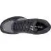 Кроссовки FZ Forza Fierce V2 M Black ✅