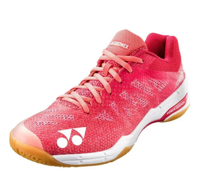Yonex SHB Aerus 3R Rose . 3 330