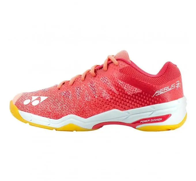Yonex aerus 3r outlet