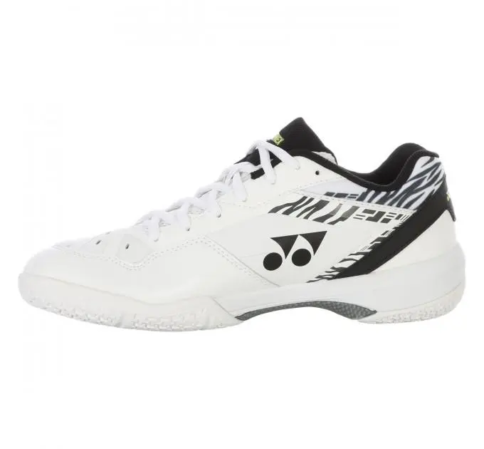 Yonex momota shoes hotsell