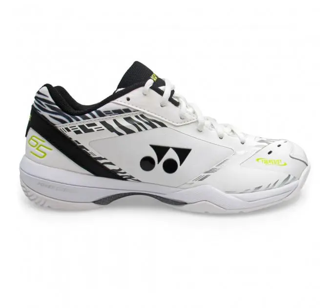Yonex momota shoes store