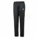 Спортивные Штаны FZ FORZA Plymount Women’s Black ✅