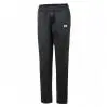 Спортивные Штаны FZ FORZA Plymount Women’s Black ✅