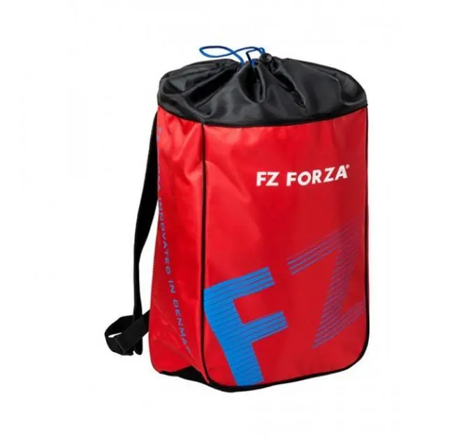 Рюкзак FZ FORZA Larson Small Backpack Hyper ✅