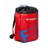Рюкзак FZ FORZA Larson Small Backpack Hyper ✅