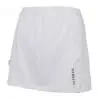 FZ Forza Zari Skirt (белая)