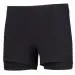 Теннисные шорты женские Babolat EXERCISE SHORT WOMEN 4WP1061/2000 ✔