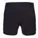 Теннисные шорты женские Babolat EXERCISE SHORT WOMEN 4WP1061/2000 ✔