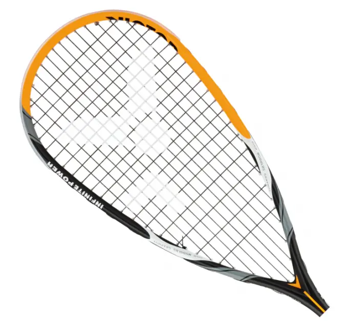 Ракетка для сквоша VICTOR IP 3L