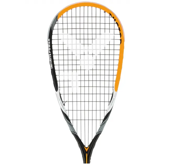 Ракетка для сквоша VICTOR IP 3L