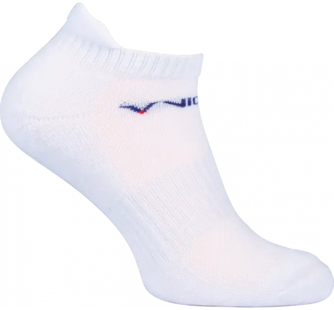 Sneaker sox hot sale