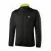 Куртка VICTOR JACKET J-90607 H