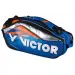 Чехол VICTOR Multithermobag BR9308(12 ракеток)